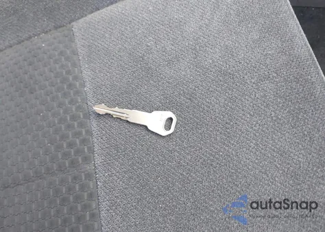 2008 Chevrolet Trailblazer Lt z USA, uszkodzony, nr VIN 1GNDT13S682200075